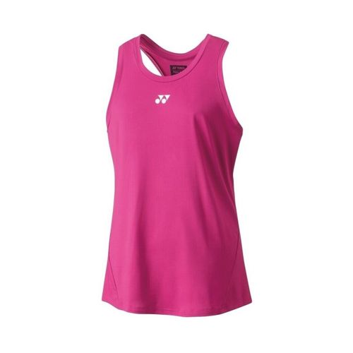 Debardeur Womens Tank 16626 Rose - Yonex - Modalova