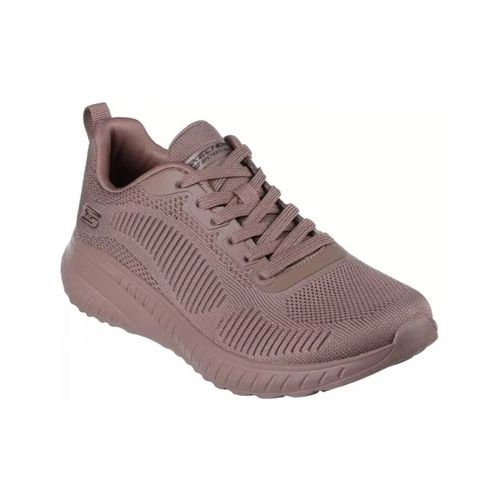 Baskets basses Bobs Squad Chaos Face Off - Skechers - Modalova
