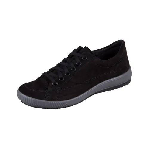Baskets basses Legero Tanaro 5.0 - Legero - Modalova