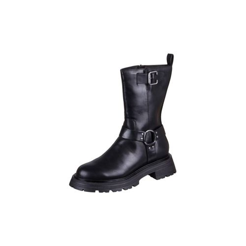 Bottines Tamaris 12531441001 - Tamaris - Modalova