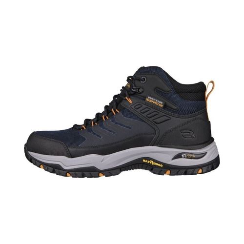 Chaussures Arch Fit Dawson Raveno - Skechers - Modalova