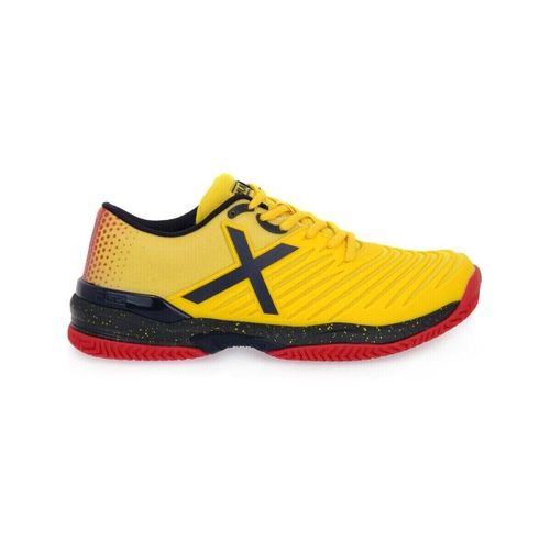 Chaussures Munich 4034023 - Munich - Modalova
