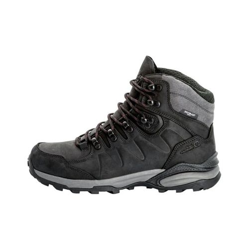 Chaussures Refugio Prime Texapore Mid - Jack Wolfskin - Modalova