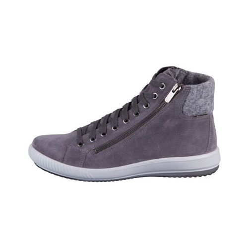 Baskets montantes Legero Tanaro 5.0 - Legero - Modalova