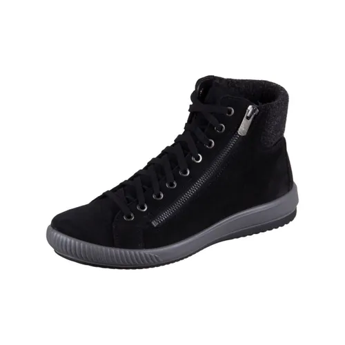 Boots Legero Tanaro 5.0 - Legero - Modalova