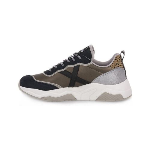 Baskets basses Munich 8770150 - Munich - Modalova