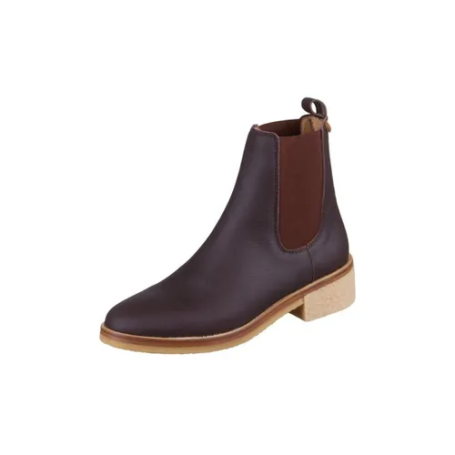 Bottines El Naturalista Irati - El Naturalista - Modalova