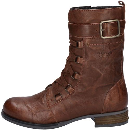 Bottines Josef Seibel Sanja 21 - Josef Seibel - Modalova