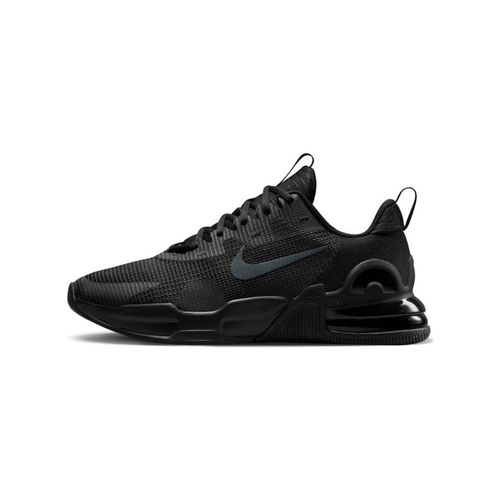 Baskets basses Air Max Alpha Trainer 5 - Nike - Modalova