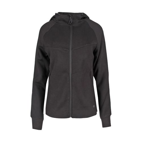 Veste Noona B BOHINOO - Noona - Modalova