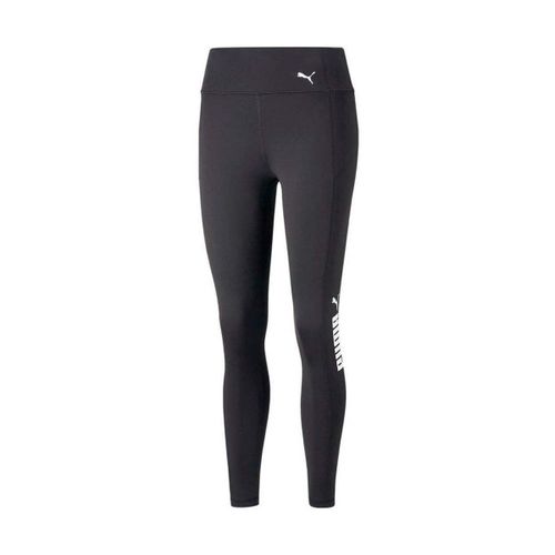 Leggings sport TRAIN ALL DAY 7/8 TI - Puma - Modalova