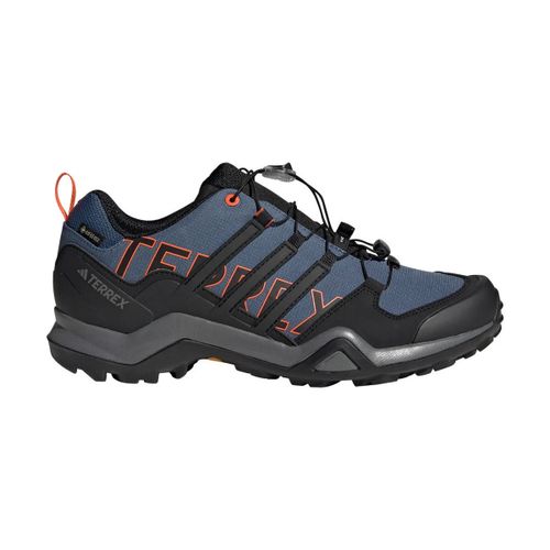 Chaussures TERREX SWIFT R2 GTX - adidas - Modalova