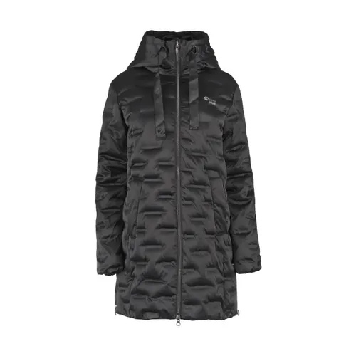 Parka Neak Peak LEIRE SF - Neak Peak - Modalova
