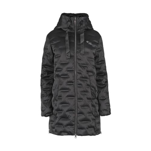 Parka Neak Peak LEIRE SF - Neak Peak - Modalova