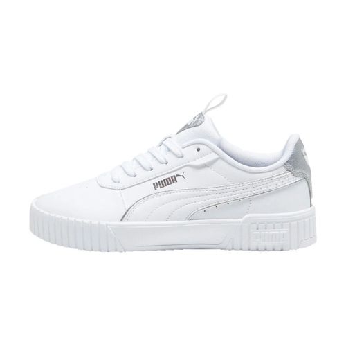 Baskets basses Carina 2.0 Pop Up Me - Puma - Modalova