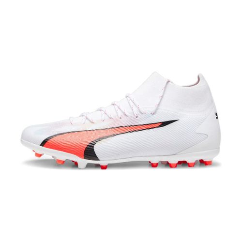 Chaussures de foot ULTRA PRO MG, BL - Puma - Modalova