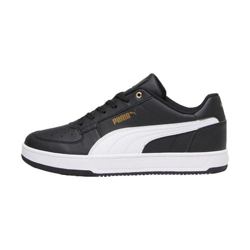Baskets basses Puma Caven 2.0 - Puma - Modalova