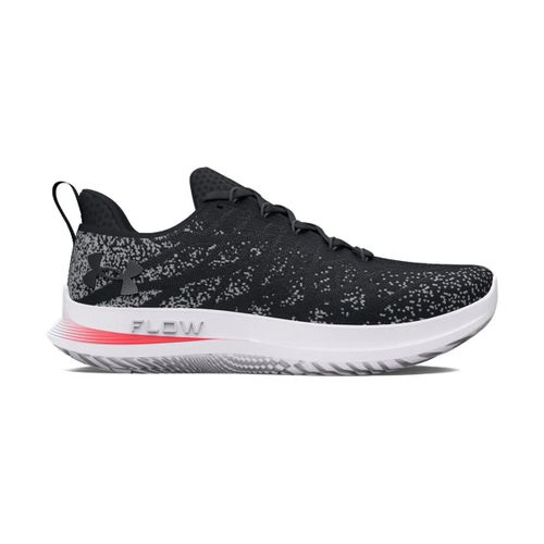 Chaussures UA Velociti 3 - Under Armour - Modalova