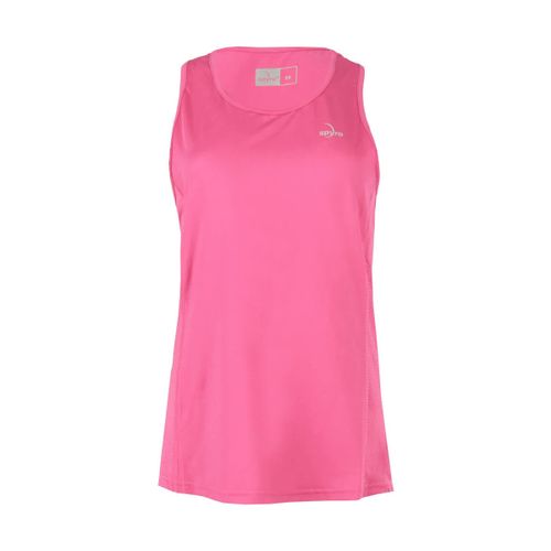 Chemise Spyro T-RATIO - Spyro - Modalova