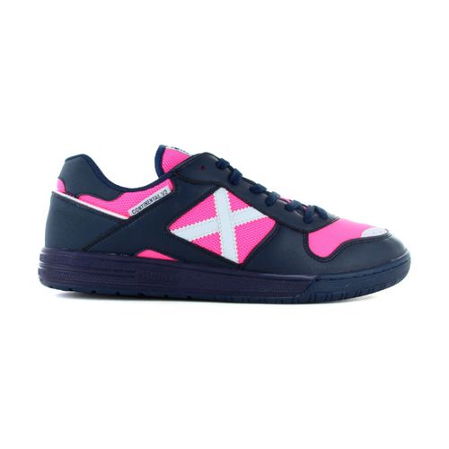 Chaussures de foot CONTINENTAL V2 - Munich - Modalova
