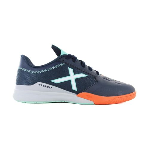 Chaussures de foot Munich RONDO - Munich - Modalova