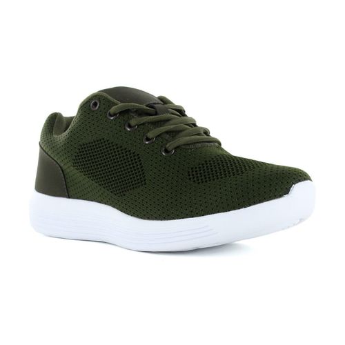 Baskets Seafor LILLO KAKI - Seafor - Modalova