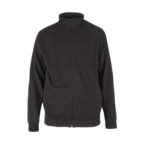 Sweat-shirt Noona Ulan man - Noona - Modalova
