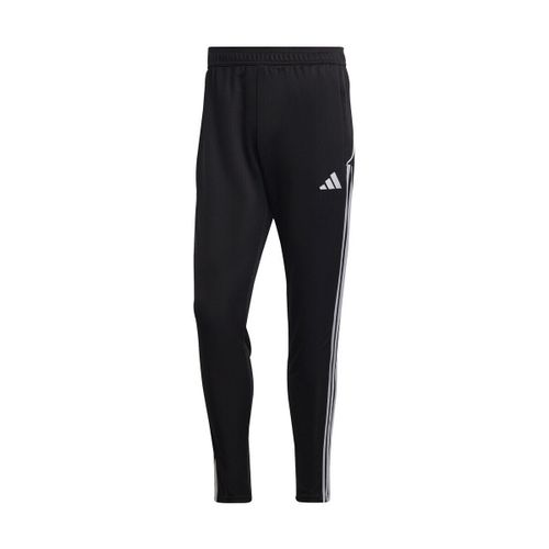 Jogging adidas TIRO23 L TR PNT - adidas - Modalova