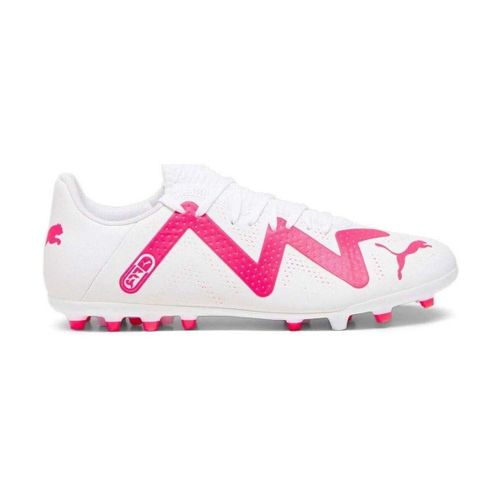Chaussures de foot FUTURE PLAY MG BLNA - Puma - Modalova