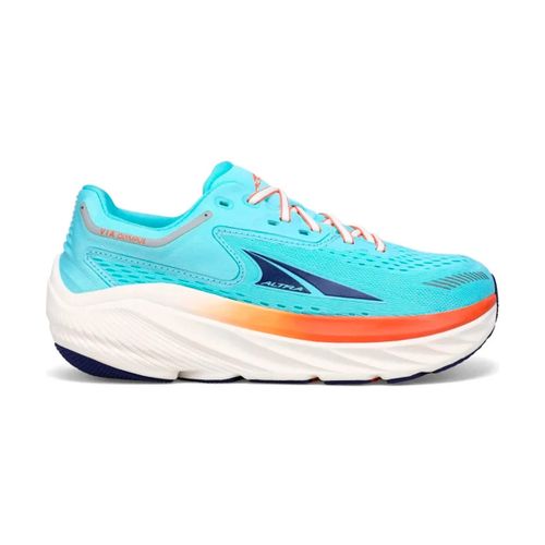 Chaussures Altra W VIA OLYMPUS - Altra - Modalova