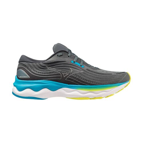 Chaussures Mizuno WAVE SKYRISE 4 - Mizuno - Modalova