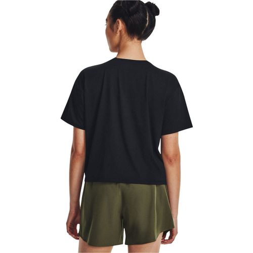 T-shirt Under Armour Motion SS - Under Armour - Modalova
