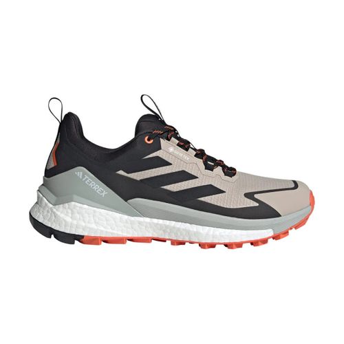 Trail TERREX FREE HIKER 2 LOW GTX - adidas - Modalova