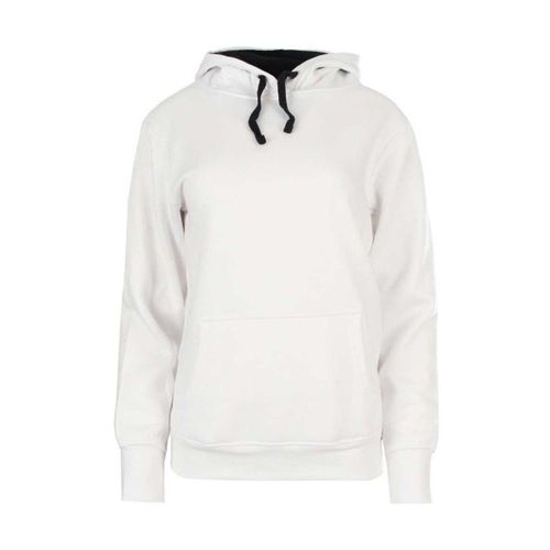 Sweatshirts à capuche Urban woman - Noona - Modalova