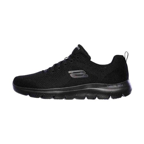 Chaussures SUMMITS-BRISBANE - Skechers - Modalova