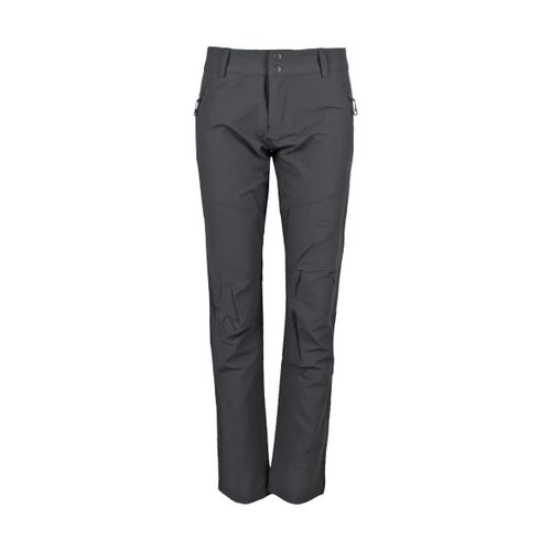 Pantalon Neak Peak INES SF - Neak Peak - Modalova