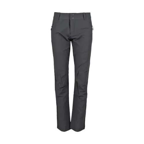 Pantalon Neak Peak INES SF - Neak Peak - Modalova