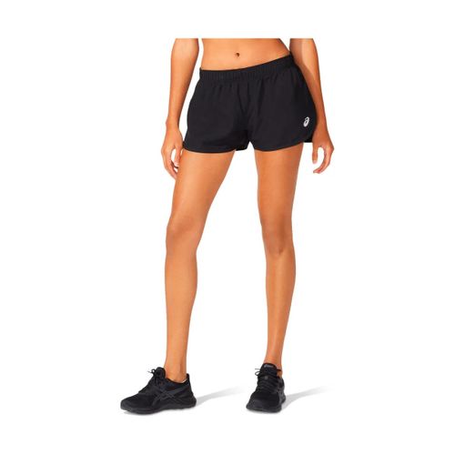 Short Asics CORE SPLIT SHORT - Asics - Modalova