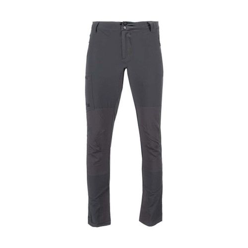 Pantalon Neak Peak MANUEL SF - Neak Peak - Modalova