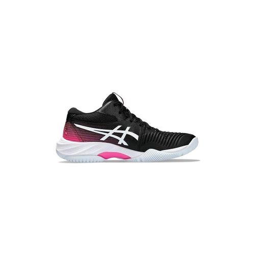Chaussures Netburner Ballistic Ff Mt 3 - Asics - Modalova