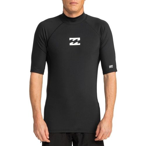 T-shirts sport Waves All Day - Billabong - Modalova