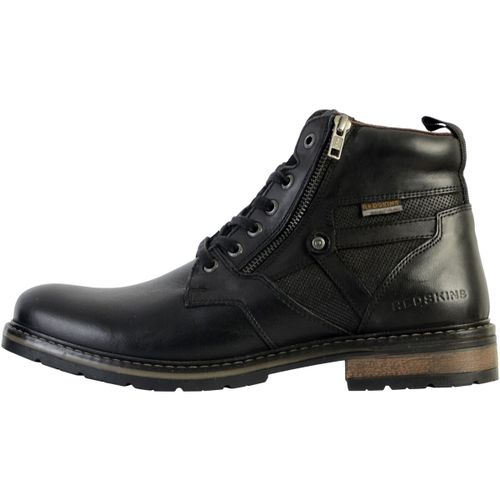 Boots Redskins Bottine Cuir Eternel - Redskins - Modalova