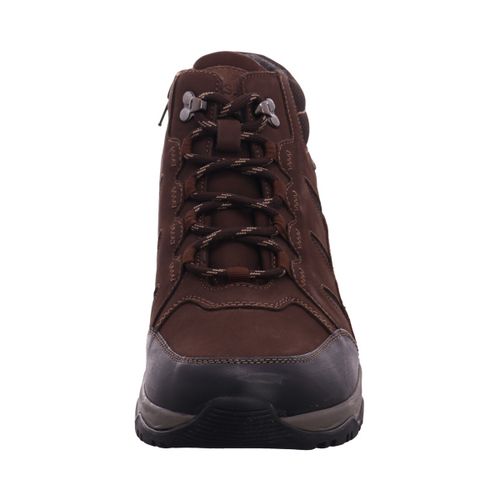 Bottes Josef Seibel - Josef Seibel - Modalova