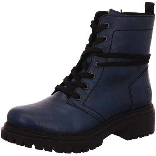 Bottes Rieker - Rieker - Modalova
