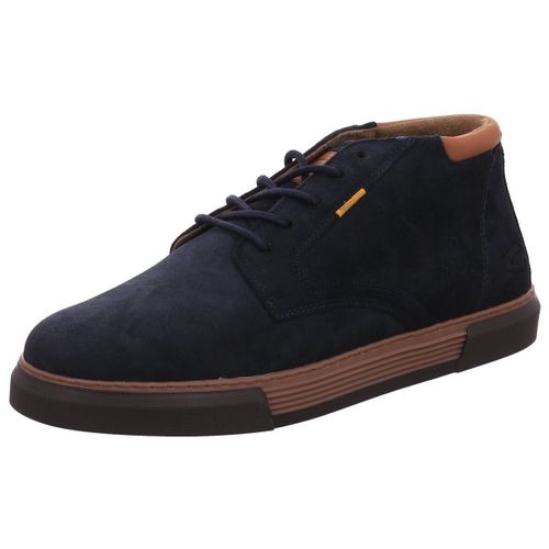 Bottines Camel Active - Camel Active - Modalova