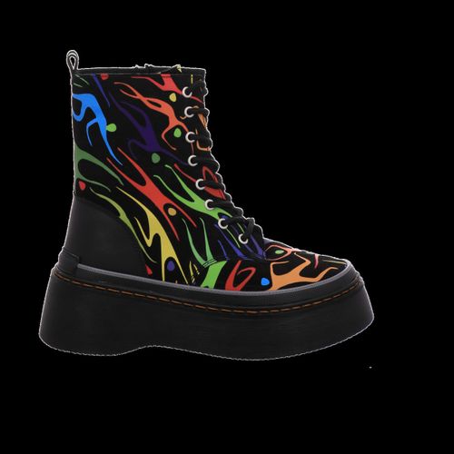 Bottes Gemini - Gemini - Modalova