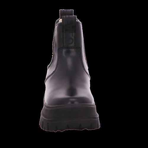 Bottes Buffalo - Buffalo - Modalova