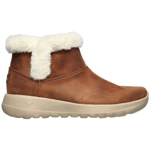 Bottes Skechers - Skechers - Modalova