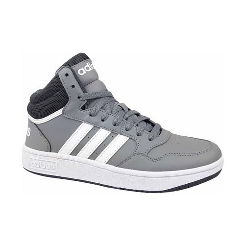 Boots adidas hoops mid 3.0 k - adidas - Modalova