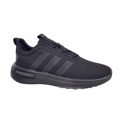 Baskets basses adidas racer tr23 k - adidas - Modalova
